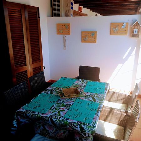 Apartamento Valentino'S- Alpujarra Carataunas Kültér fotó