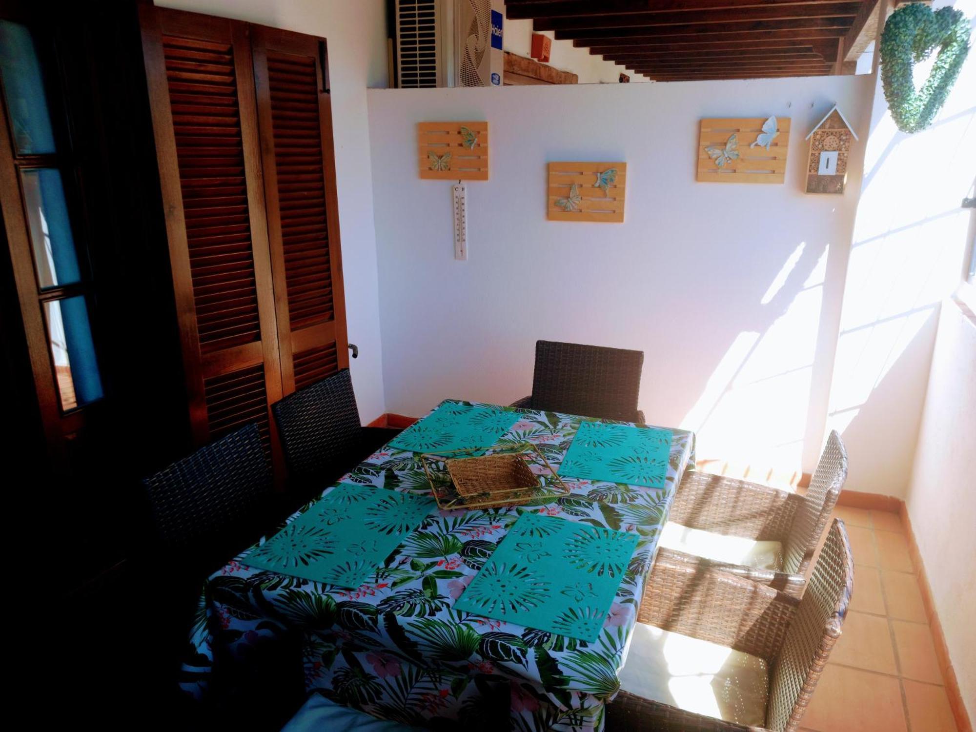 Apartamento Valentino'S- Alpujarra Carataunas Kültér fotó